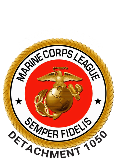 Robert A. Ellerd Detachment