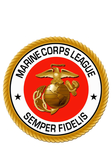 Robert A. Ellerd Detachment