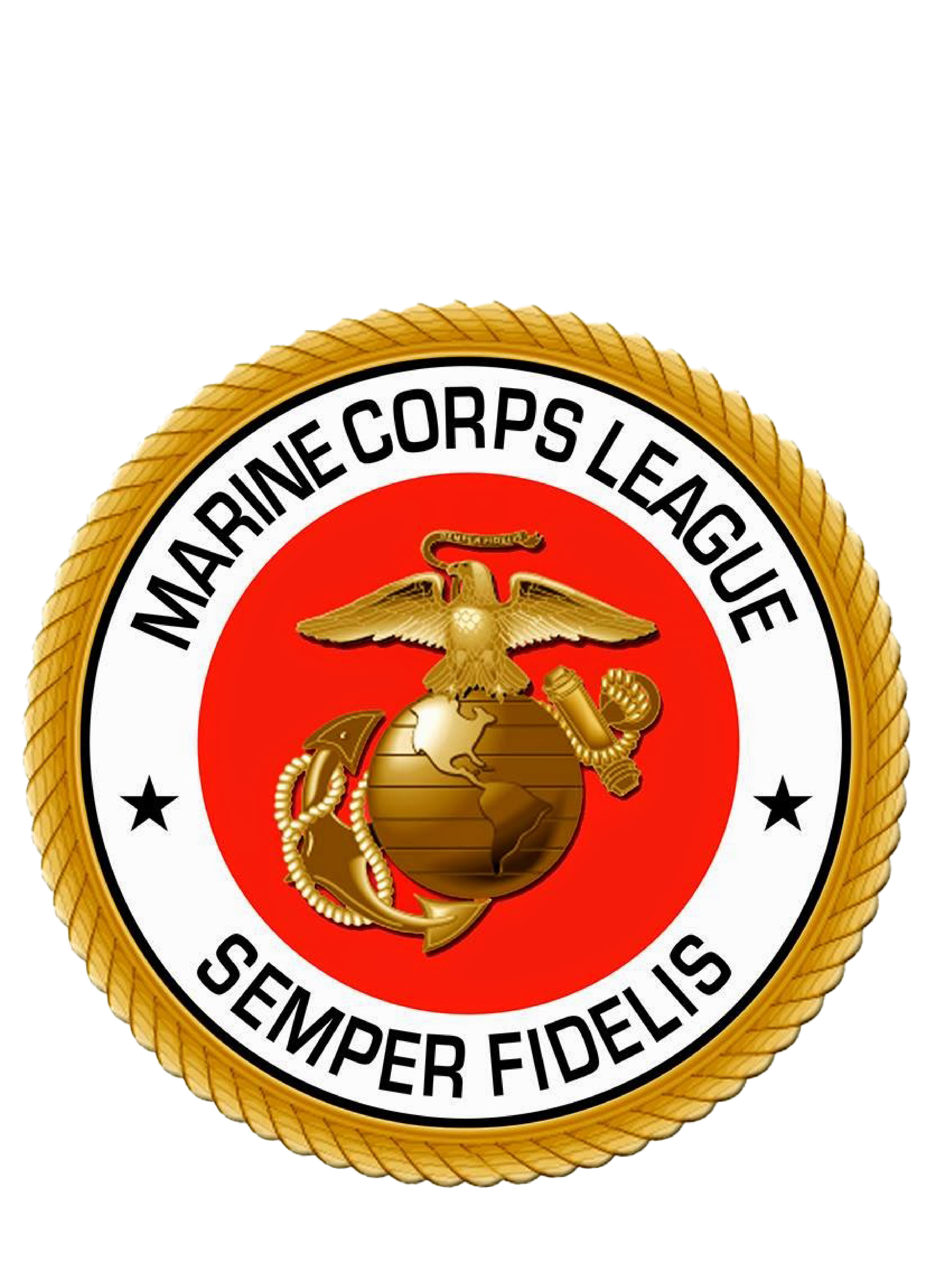 Robert A. Ellerd Detachment